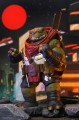 figurka-kolekcjonerska-neca-teenage-mutant-ninja-turtles-odyn-19-cm