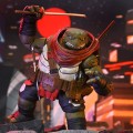 figurka-kolekcjonerska-neca-teenage-mutant-ninja-turtles-odyn-19-cm