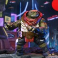 figurka-kolekcjonerska-neca-teenage-mutant-ninja-turtles-odyn-19-cm