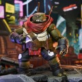 figurka-kolekcjonerska-neca-teenage-mutant-ninja-turtles-odyn-19-cm