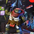 figurka-kolekcjonerska-neca-teenage-mutant-ninja-turtles-odyn-19-cm
