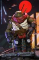 figurka-kolekcjonerska-neca-teenage-mutant-ninja-turtles-odyn-19-cm