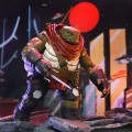 figurka-kolekcjonerska-neca-teenage-mutant-ninja-turtles-odyn-19-cm