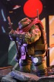 figurka-kolekcjonerska-neca-teenage-mutant-ninja-turtles-odyn-19-cm