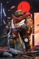 figurka-kolekcjonerska-neca-teenage-mutant-ninja-turtles-odyn-19-cm
