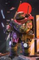 figurka-kolekcjonerska-neca-teenage-mutant-ninja-turtles-odyn-19-cm