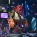 figurka-kolekcjonerska-neca-teenage-mutant-ninja-turtles-odyn-19-cm