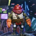 figurka-kolekcjonerska-neca-teenage-mutant-ninja-turtles-odyn-19-cm
