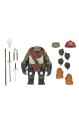 figurka-kolekcjonerska-neca-teenage-mutant-ninja-turtles-odyn-19-cm