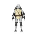 figurka-neca-teenage-mutant-ninja-turtles-uno-19-cm