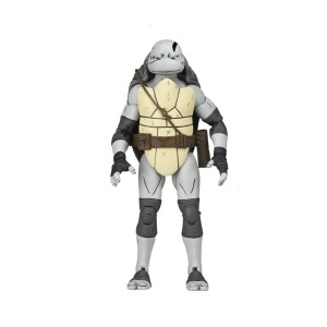 Figurka NECA Teenage Mutant Ninja Turtles Uno 19 cm