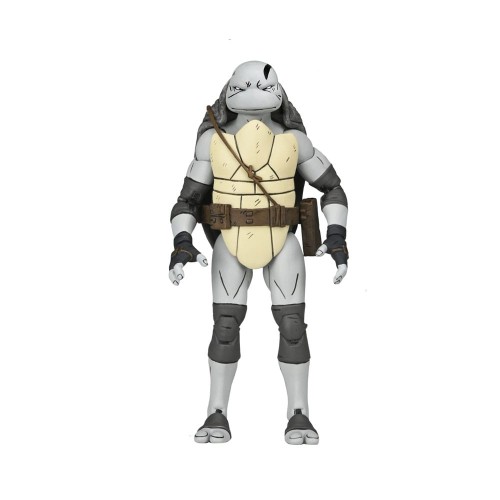 figurka-neca-teenage-mutant-ninja-turtles-uno-19-cm