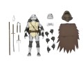 figurka-neca-teenage-mutant-ninja-turtles-uno-19-cm