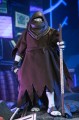 figurka-neca-teenage-mutant-ninja-turtles-uno-19-cm