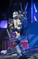 figurka-neca-teenage-mutant-ninja-turtles-uno-19-cm