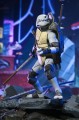 figurka-neca-teenage-mutant-ninja-turtles-uno-19-cm