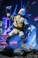 figurka-neca-teenage-mutant-ninja-turtles-uno-19-cm