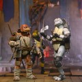 figurka-neca-teenage-mutant-ninja-turtles-uno-19-cm