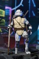 figurka-neca-teenage-mutant-ninja-turtles-uno-19-cm