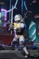 figurka-neca-teenage-mutant-ninja-turtles-uno-19-cm