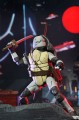 figurka-neca-teenage-mutant-ninja-turtles-uno-19-cm