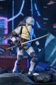 figurka-neca-teenage-mutant-ninja-turtles-uno-19-cm