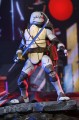 figurka-neca-teenage-mutant-ninja-turtles-uno-19-cm