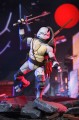 figurka-neca-teenage-mutant-ninja-turtles-uno-19-cm