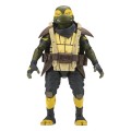figurka-neca-yi-teenage-mutant-ninja-turtles-17-cm