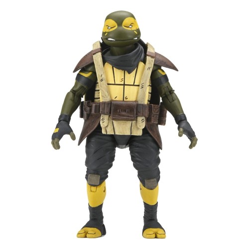 figurka-neca-yi-teenage-mutant-ninja-turtles-17-cm