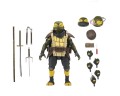 figurka-neca-yi-teenage-mutant-ninja-turtles-17-cm