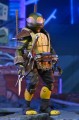 figurka-neca-yi-teenage-mutant-ninja-turtles-17-cm