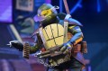 figurka-neca-yi-teenage-mutant-ninja-turtles-17-cm