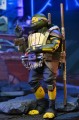 figurka-neca-yi-teenage-mutant-ninja-turtles-17-cm