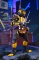 figurka-neca-yi-teenage-mutant-ninja-turtles-17-cm