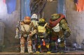 figurka-neca-yi-teenage-mutant-ninja-turtles-17-cm