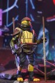 figurka-neca-yi-teenage-mutant-ninja-turtles-17-cm