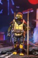 figurka-neca-yi-teenage-mutant-ninja-turtles-17-cm