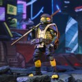 figurka-neca-yi-teenage-mutant-ninja-turtles-17-cm