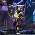 figurka-neca-yi-teenage-mutant-ninja-turtles-17-cm