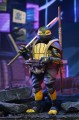 figurka-neca-yi-teenage-mutant-ninja-turtles-17-cm