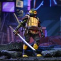 figurka-neca-yi-teenage-mutant-ninja-turtles-17-cm