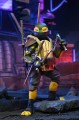 figurka-neca-yi-teenage-mutant-ninja-turtles-17-cm