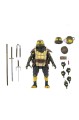 figurka-neca-yi-teenage-mutant-ninja-turtles-17-cm