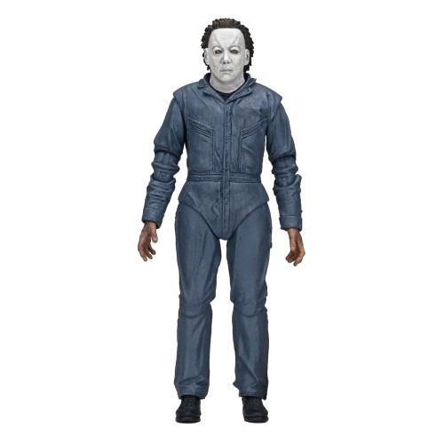 figurka-neca-halloween-ultimate-michael-myers-18-cm