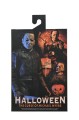 figurka-neca-halloween-ultimate-michael-myers-18-cm