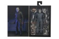 figurka-neca-halloween-ultimate-michael-myers-18-cm