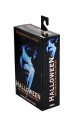 figurka-neca-halloween-ultimate-michael-myers-18-cm