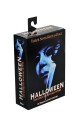 figurka-neca-halloween-ultimate-michael-myers-18-cm
