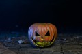 figurka-neca-halloween-ultimate-michael-myers-18-cm